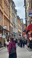 Stockholm (65)